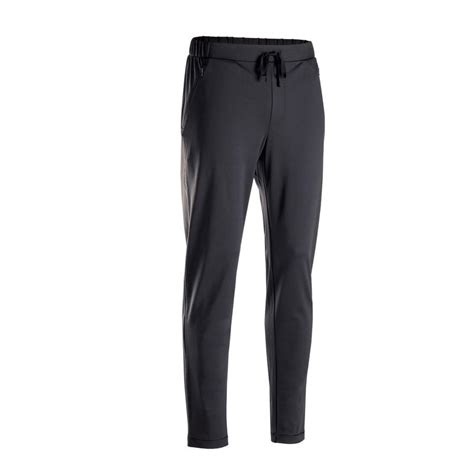 fitness broek heren